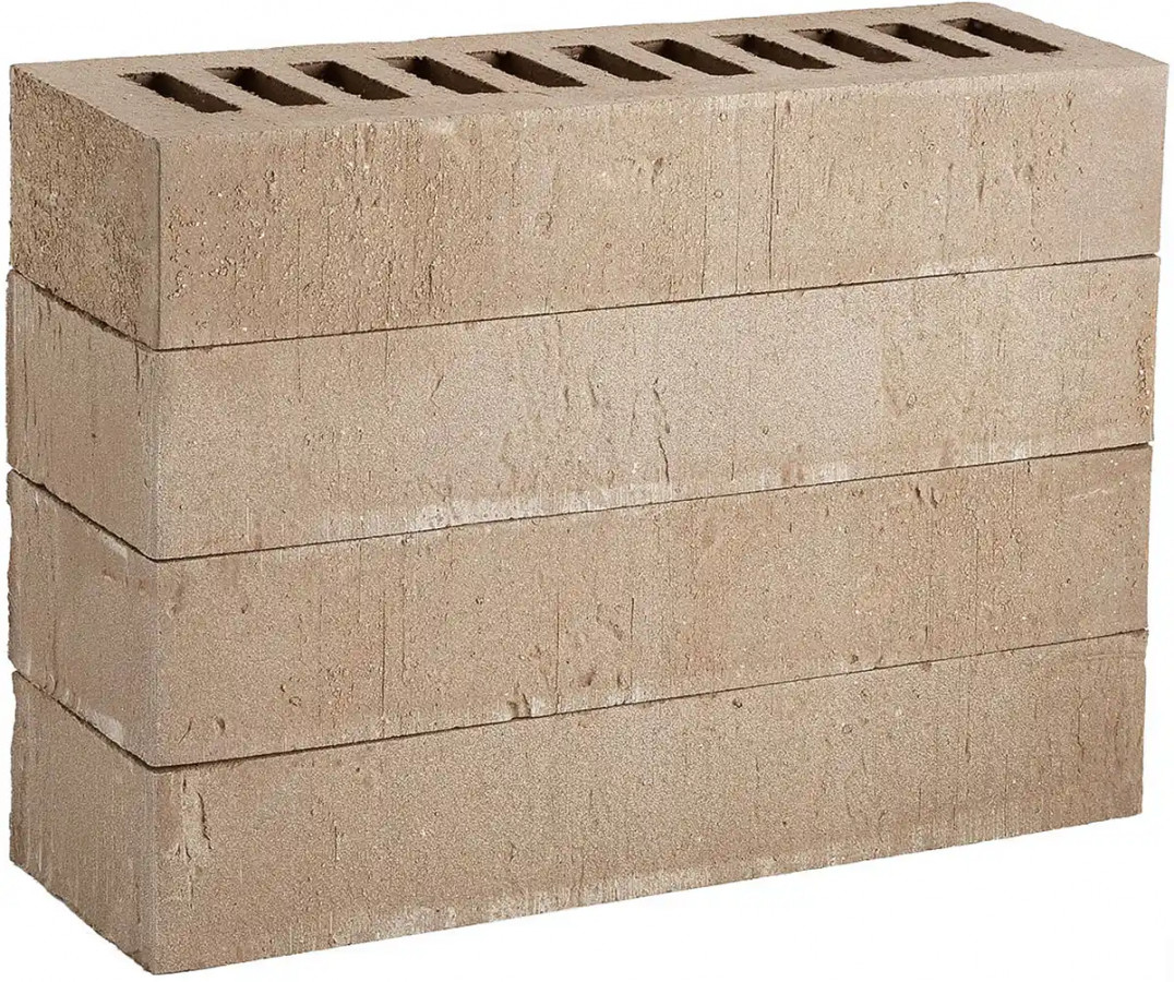 Кирпич керамический Modformat Нарвик 290x85x50
