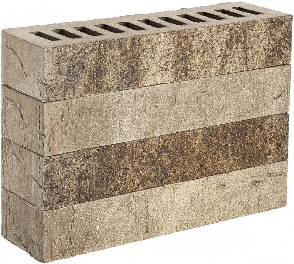 Кирпич керамический Modformat Осло 290x85x50