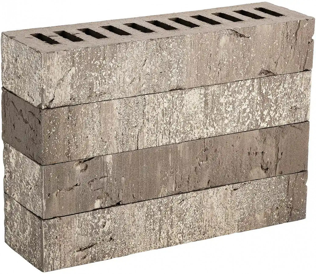 Кирпич керамический Modformat Стокгольм 290x85x50