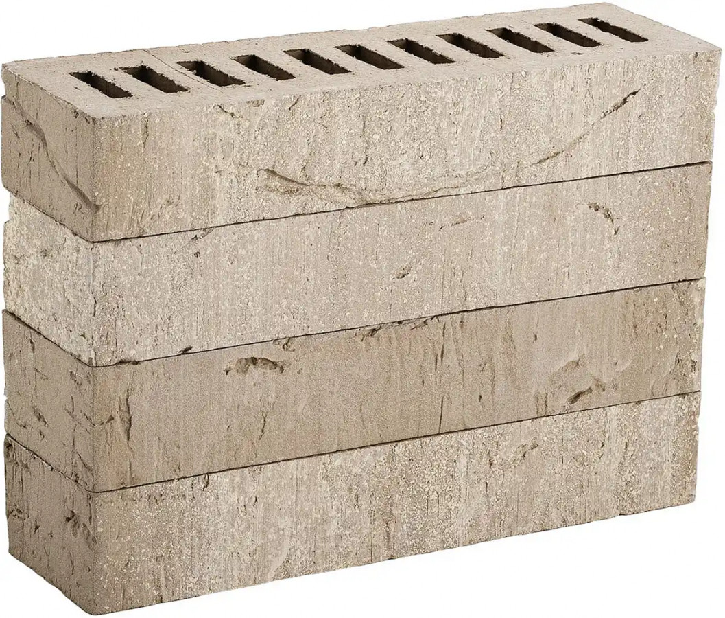 Кирпич керамический Modformat Эгерсунн 290x85x50