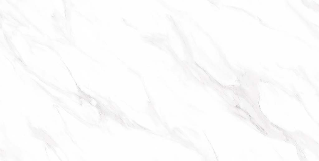 Керамогранит 120x60 Carrara Dream матовая белый Do&po