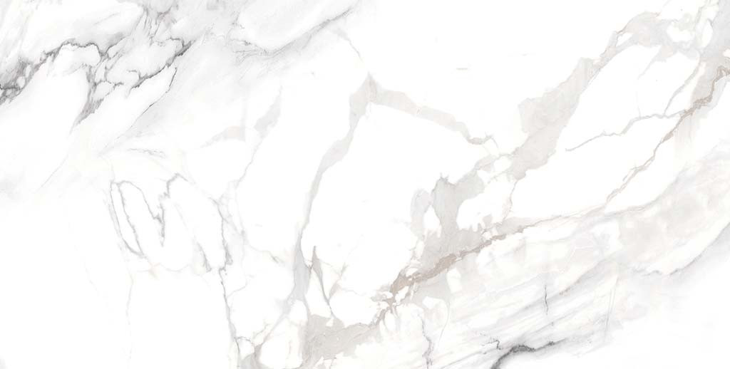 Керамогранит 120x60 Marble Melange полированная белый Do&po