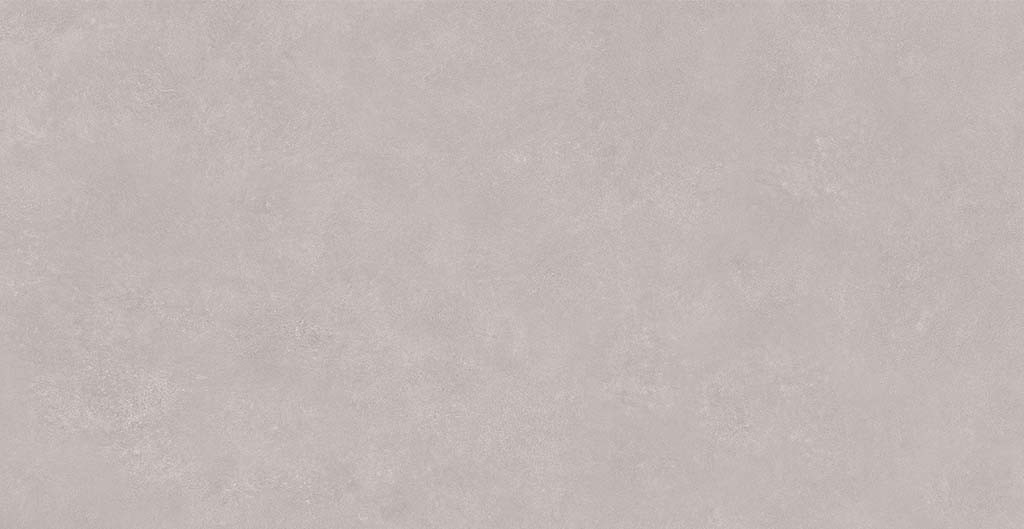Керамогранит 120x60 Metic Grey матовая серый Do&po