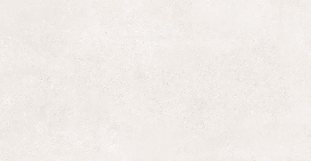 Керамогранит 120x60 Cava Pearl матовая серый Do&po