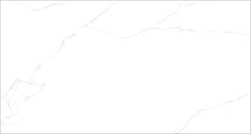 Керамогранит 120x60 Everest White матовая белый Do&po