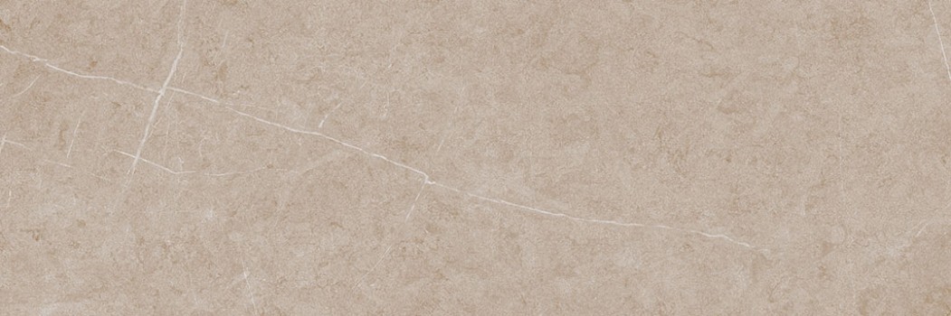 Настенная плитка базовая 90x30 Divine Walnut сатинированная коричневый Gravita