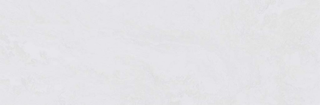 Настенная плитка базовая 90x30 Basalt Silver сатинированная серый Gravita
