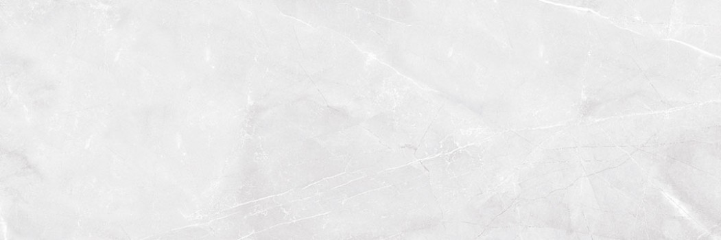 Настенная плитка базовая 90x30 Armani Smoke глянцевая серый Gravita