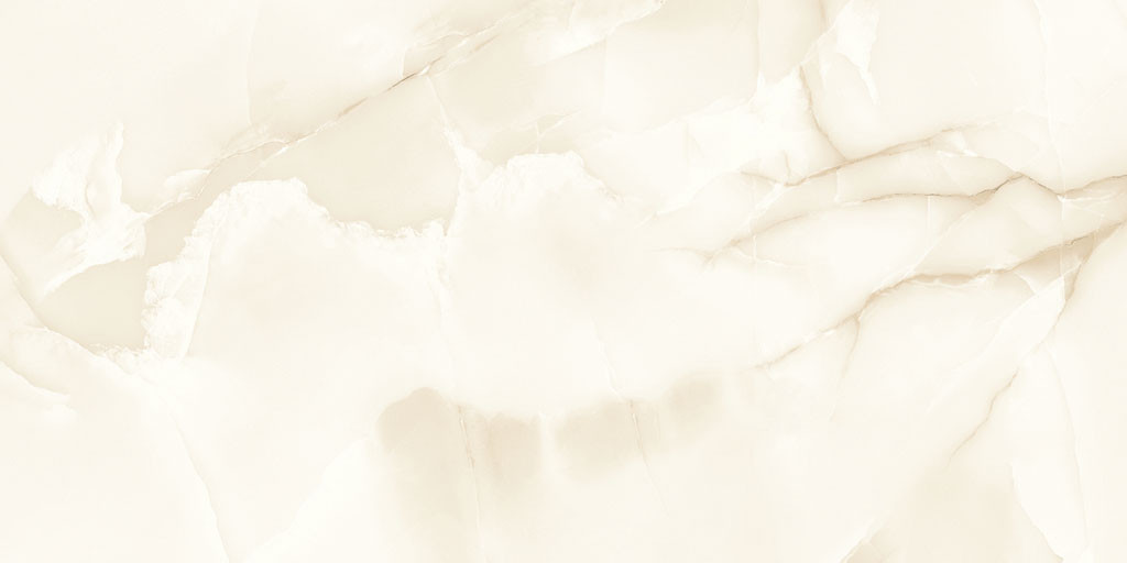 Керамогранит 120x60 Mercato Onyx Crema Satin сатинированная бежевый Gravita
