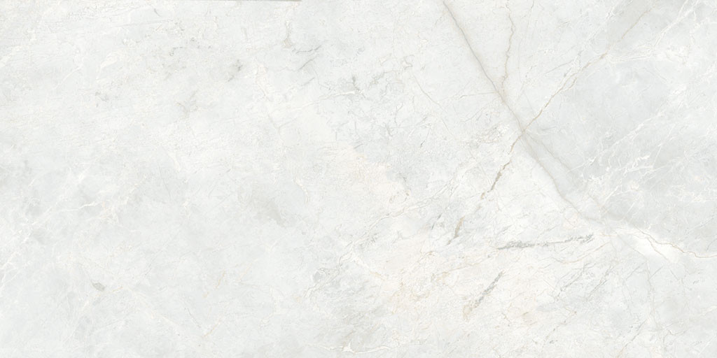 Керамогранит 120x60 Imagine Light sugar-эффект серый Gravita