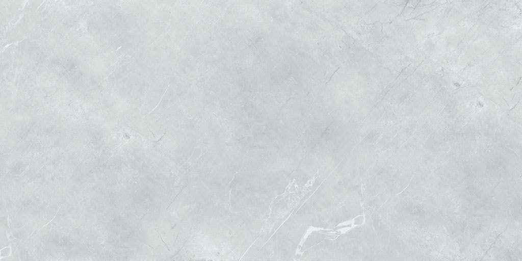 Керамогранит 120x60 Imagine Bianco sugar-эффект серый Gravita
