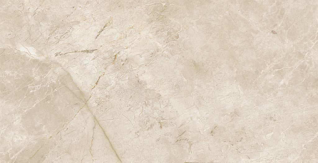 Керамогранит 120x60 Imagine Beige Carving карвинг бежевый Gravita