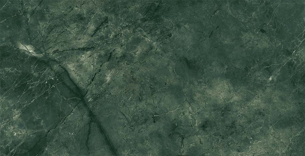 Керамогранит 120x60 Imagine Bottle Green Sugar sugar-эффект зеленый Gravita