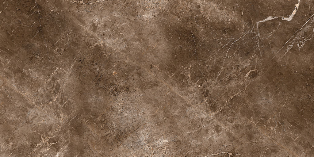 Керамогранит 120x60 Imagine Choco Carving карвинг коричневый Gravita
