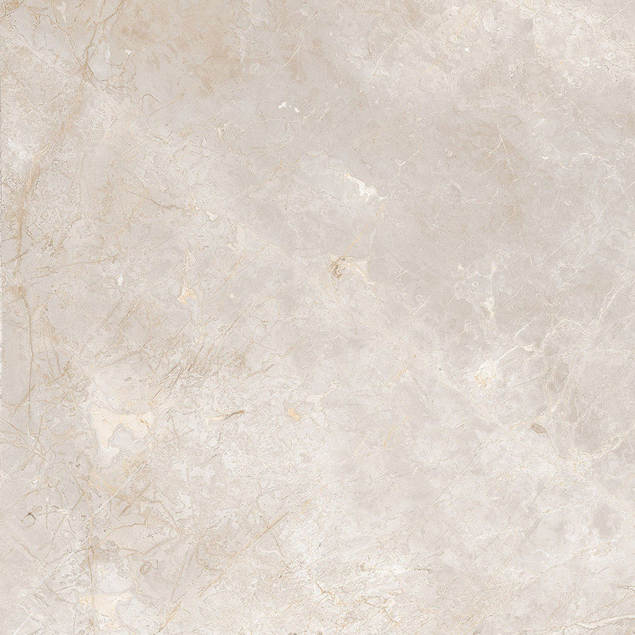 Керамогранит 60x60 Imagine Beige sugar-эффект бежевый Gravita