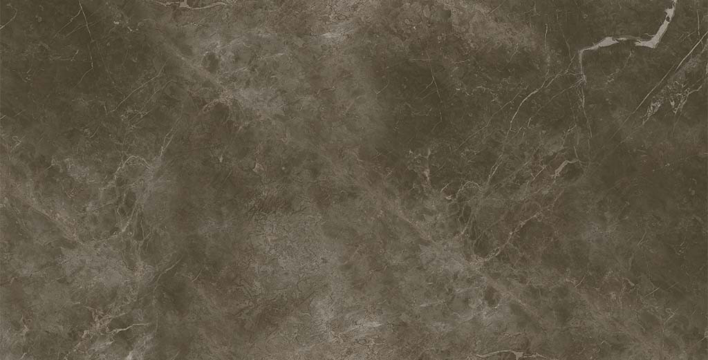 Керамогранит 120x60 Imagine Choco sugar-эффект коричневый Gravita