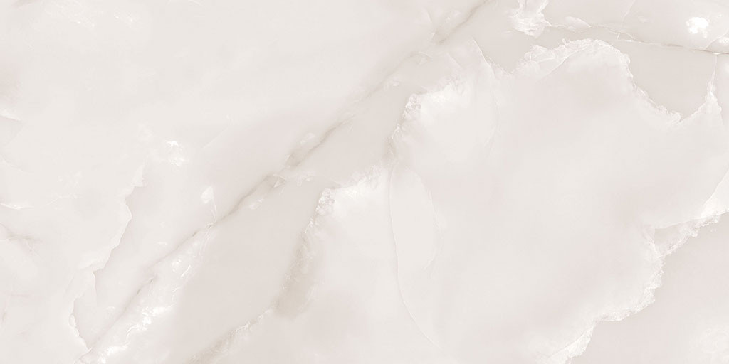 Керамогранит 120x60 Heilo Onyx полированная бежевый Gravita