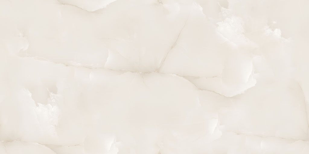 Керамогранит 160x80 Praga Onyx Crema Glossy полированная бежевый Gravita
