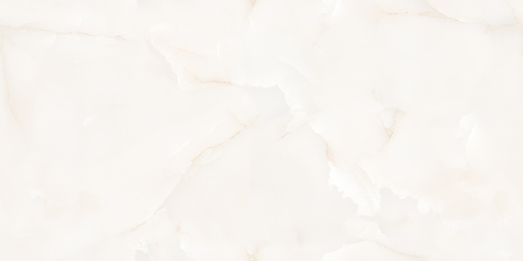 Керамогранит 120x60 Praga Onyx Natural Endless Matt Carving карвинг бежевый Gravita