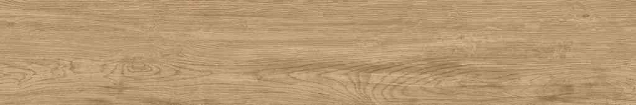 Керамогранит 120x20 Novela Nut матовая коричневый Gravita
