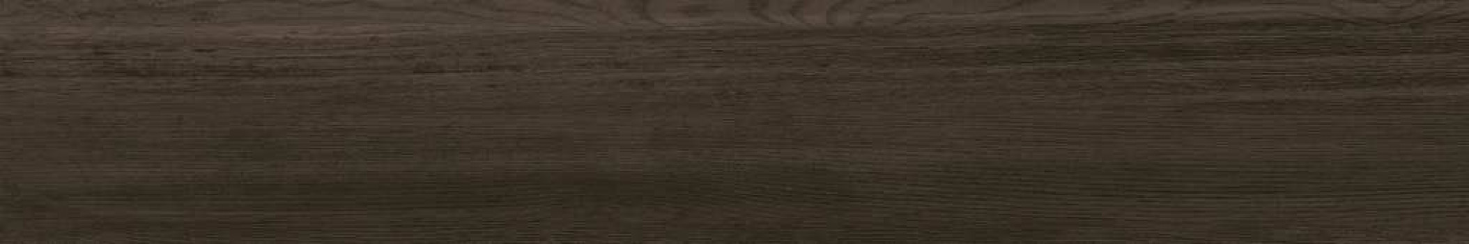 Керамогранит 120x20 Novela Wenge матовая коричневый Gravita