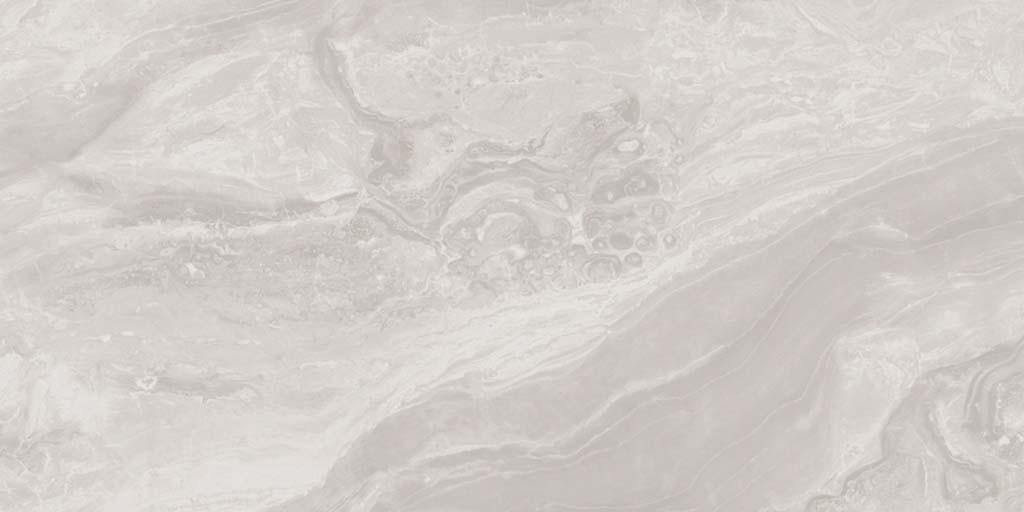 Керамогранит 120x60 Cat Eye полированная серый Gravita