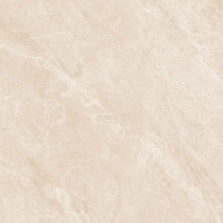 Керамогранит 60x60 Bellever Beige sugar-эффект бежевый Gravita