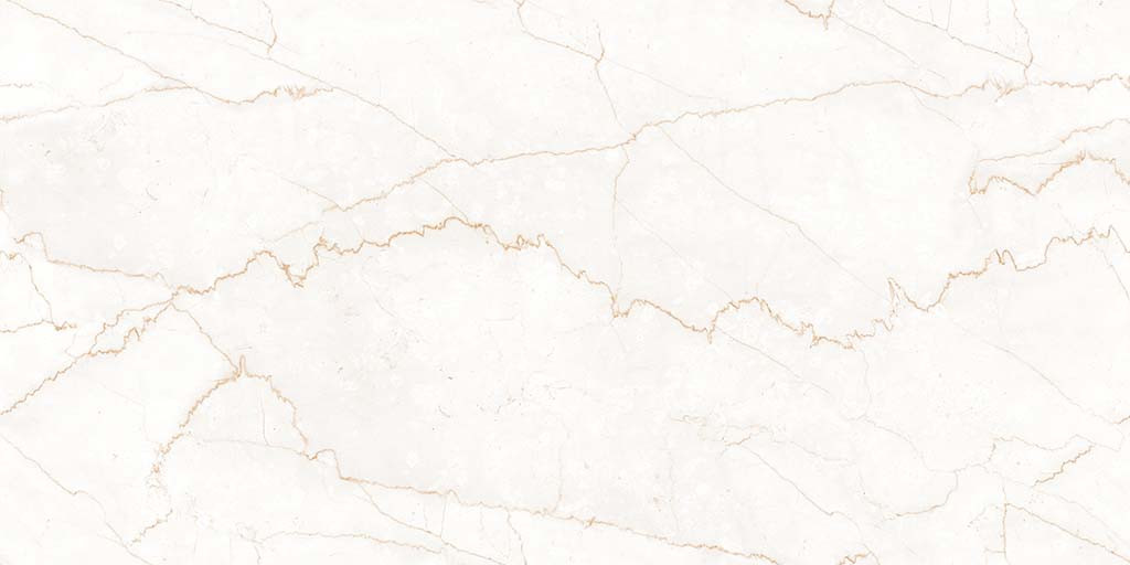 Керамогранит 120x60 Velvet Bottochino Natural полированная бежевый Gravita
