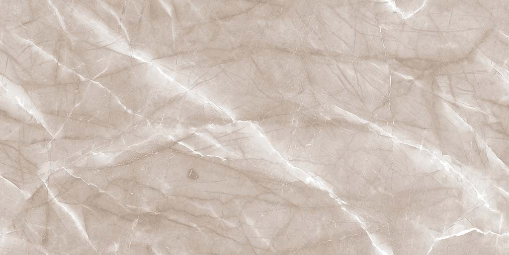 Керамогранит 120x60 Armani Crema полированная коричневый Gravita