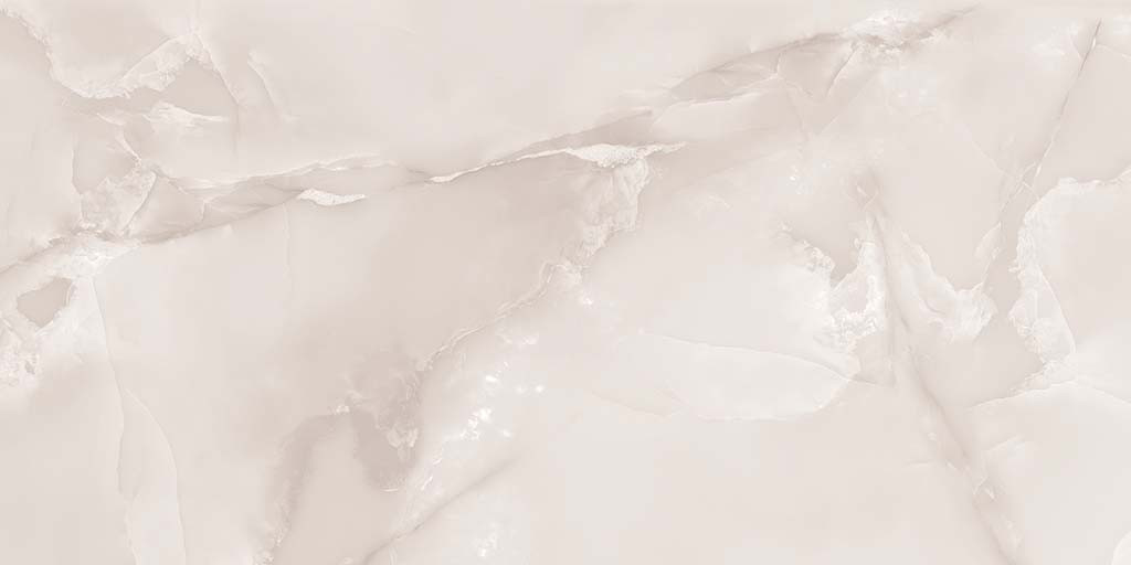 Керамогранит 120x60 Heilo Onyx Satin сатинированная бежевый Gravita