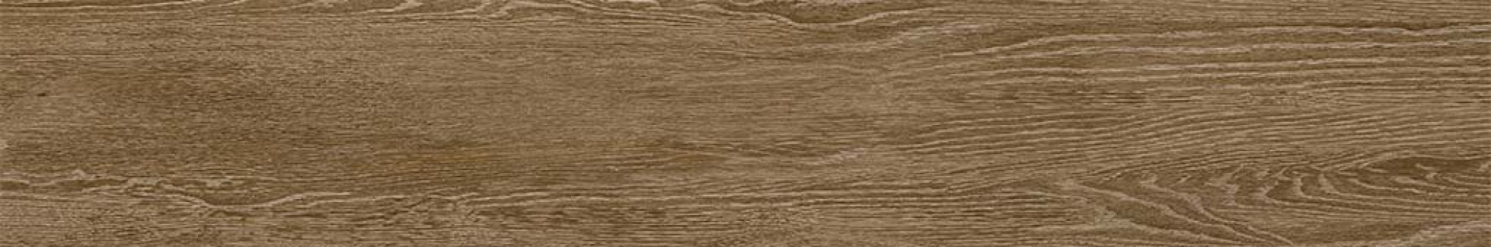 Керамогранит 120x20 Caldera Peach Matt матовая коричневый Gravita