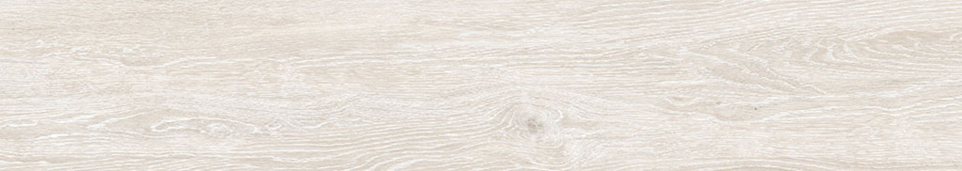 Керамогранит 120x20 Caldera White матовая бежевый Gravita