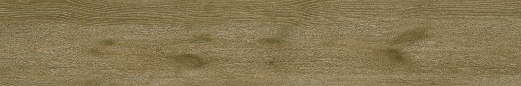 Керамогранит 120x20 Driftwood Nut Matt матовая коричневый Gravita