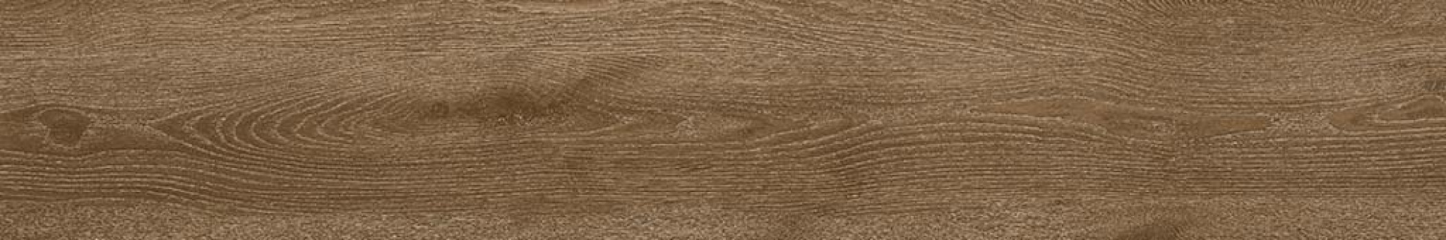 Керамогранит 120x20 Driftwood Roble Matt матовая коричневый Gravita
