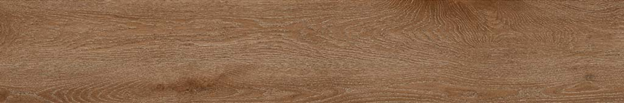 Керамогранит 120x20 Driftwood Cinnamon Matt матовая коричневый Gravita