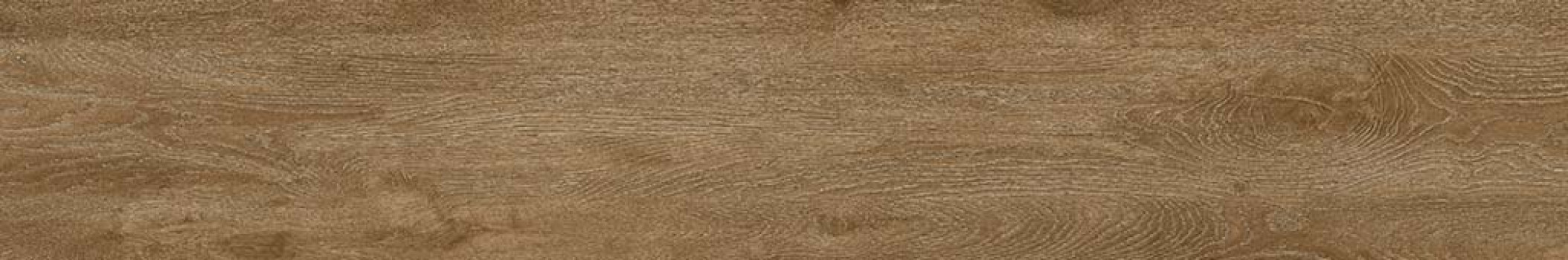 Керамогранит 120x20 Driftwood Ocre Matt матовая коричневый Gravita