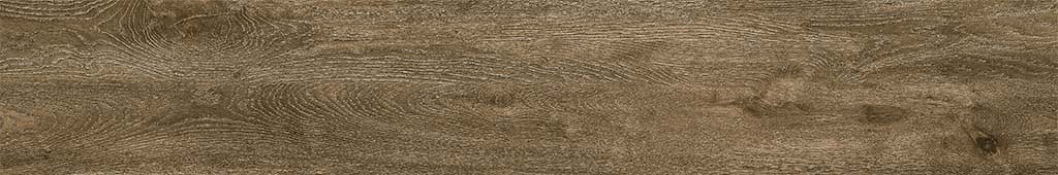 Керамогранит 120x20 Driftwood Brown Matt матовая коричневый Gravita