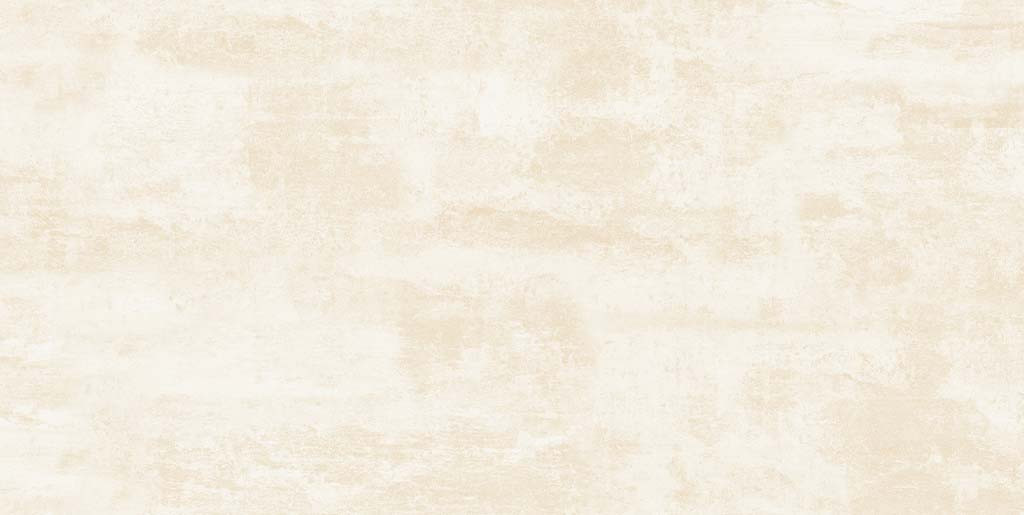 Керамогранит 120x60 Fubes Crema Shiny Sugar sugar-эффект бежевый Gravita