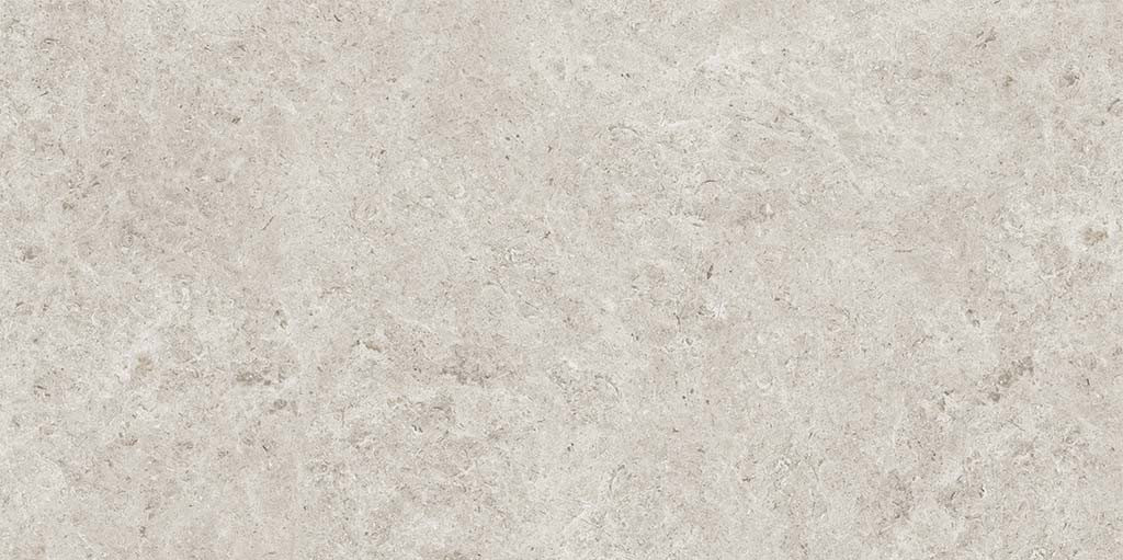 Керамогранит 120x60 Seashell Natural R10 Carving карвинг серый Gravita
