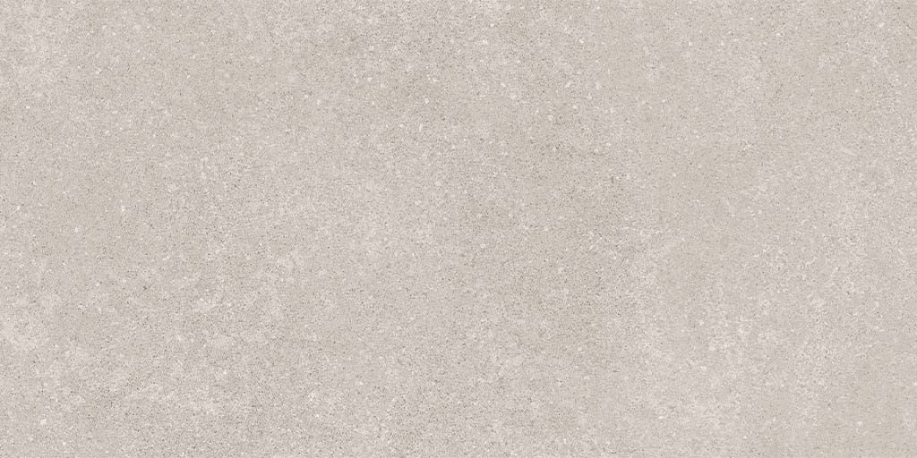 Керамогранит 120x60 Concretica R10 Carving карвинг серый Gravita
