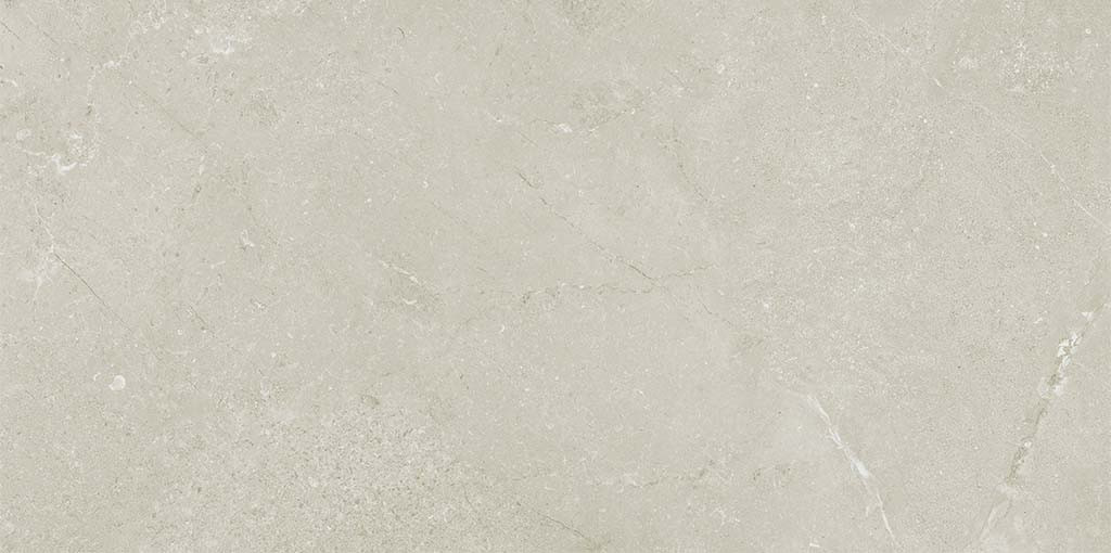 Керамогранит 120x60 Ural Perla R10 Carving карвинг серый Gravita