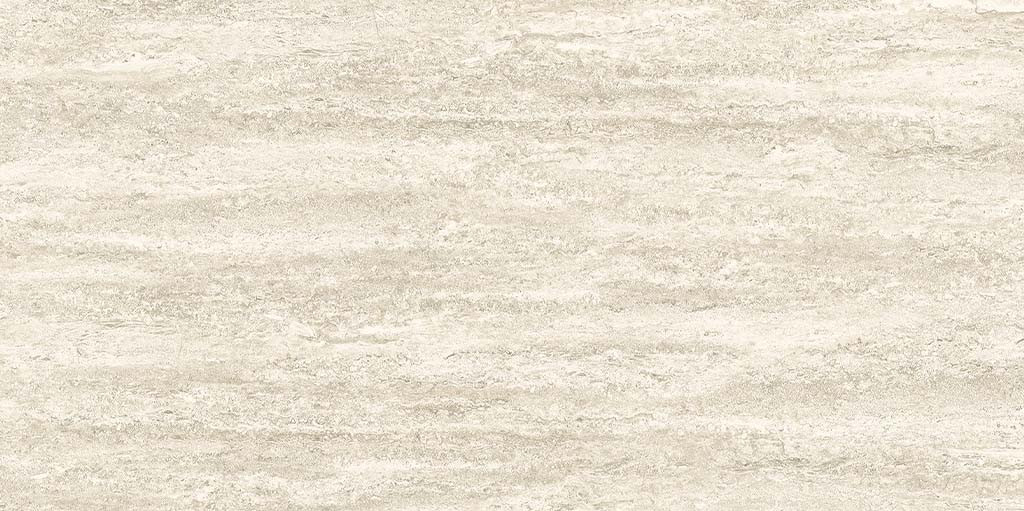 Керамогранит 120x60 Travertine R10 Matt матовая бежевый Gravita