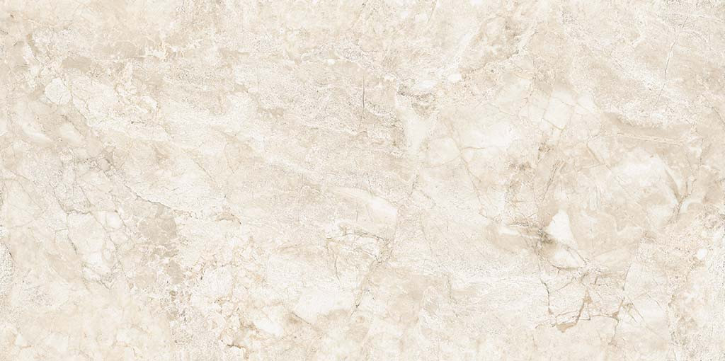 Керамогранит 120x60 Rizi Beige Carving карвинг бежевый Gravita