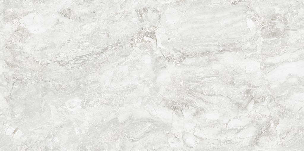 Керамогранит 120x60 Rizi Silver Carving карвинг серый Gravita