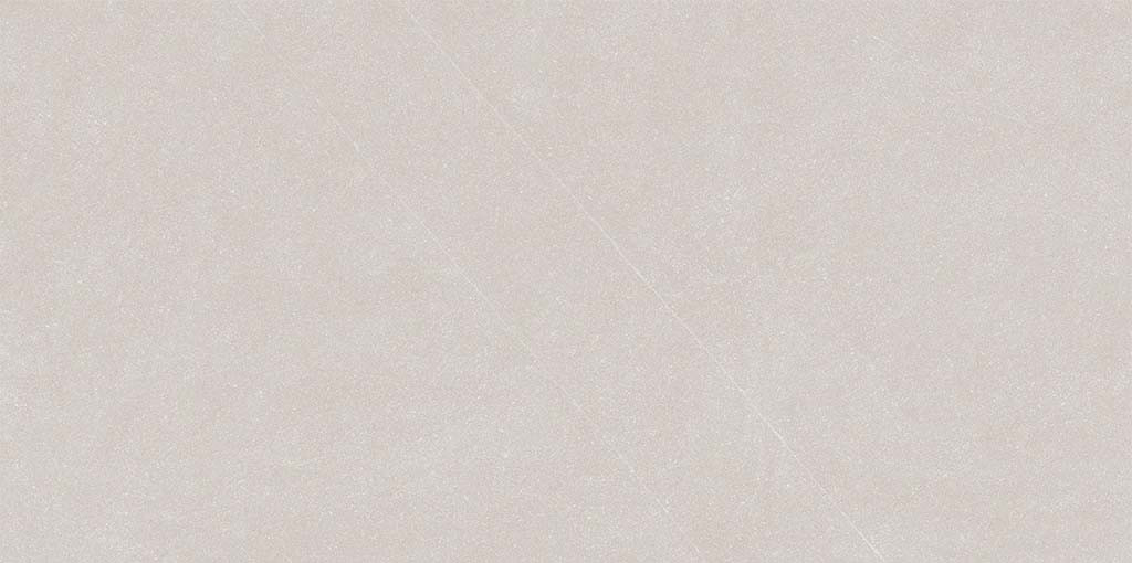 Керамогранит 160x80 Melton Beige Ghr Punch Matt матовая бежевый Gravita