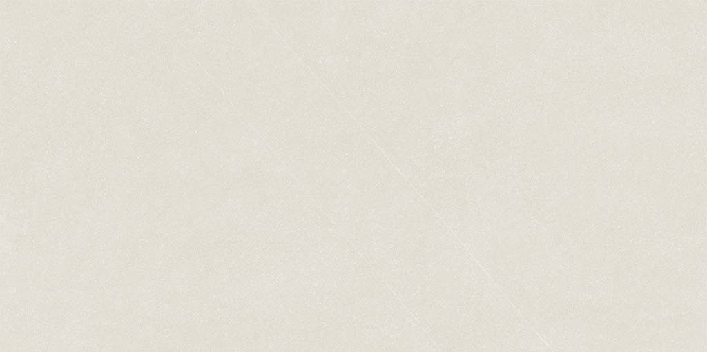 Керамогранит 160x80 Melton Ivory Ghr Punch Matt матовая бежевый Gravita