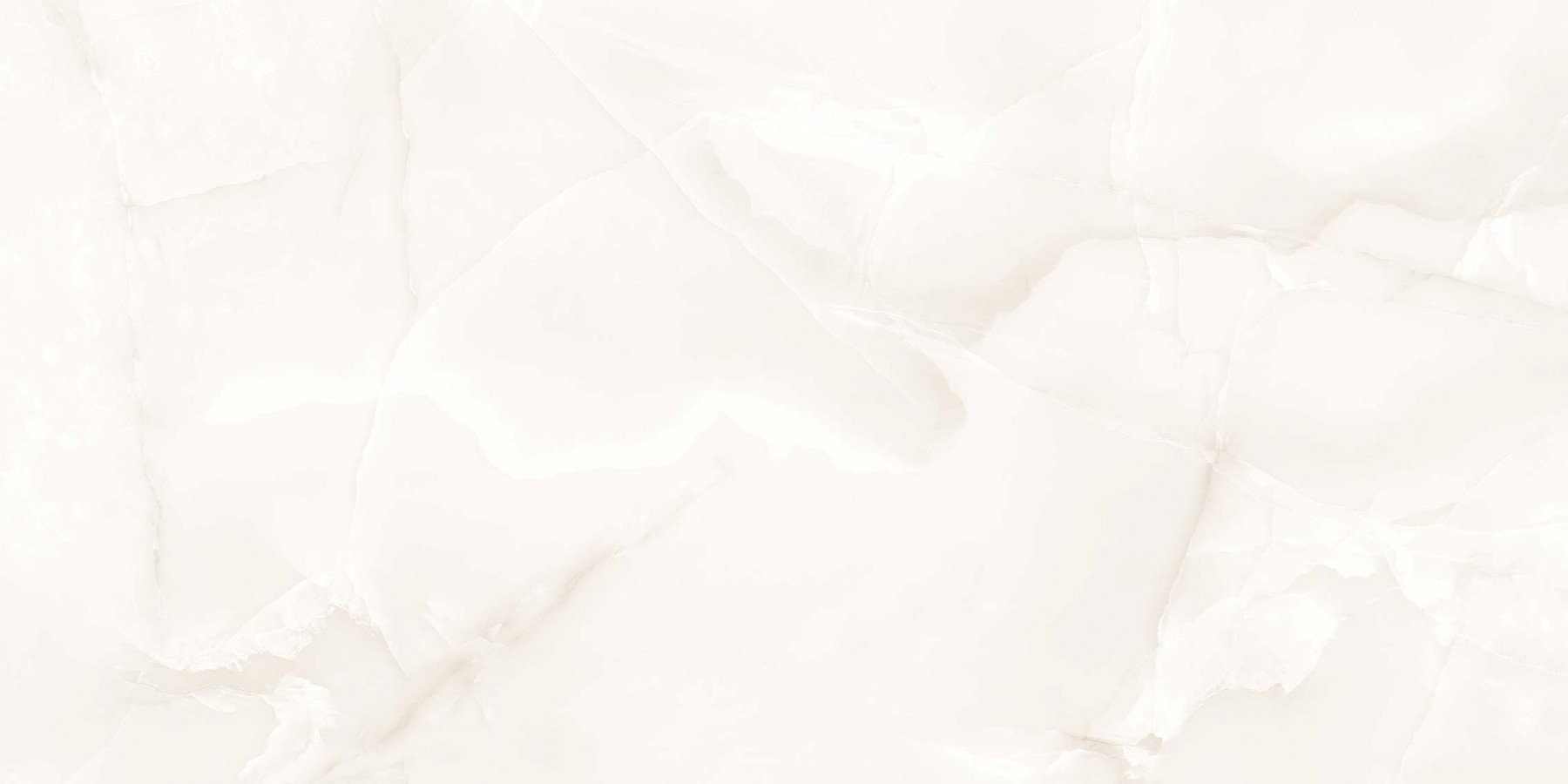 Керамогранит 120x60 Lustre Taupe Sugar sugar-эффект бежевый Gravita