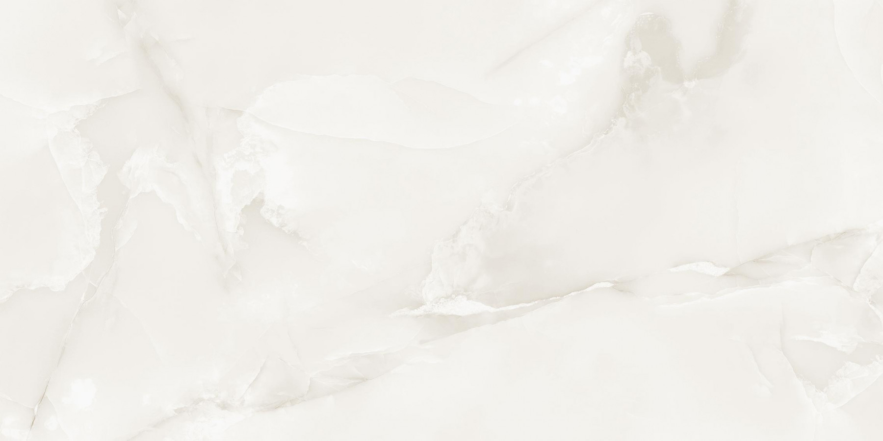 Керамогранит 120x60 Lustre Silver Sugar sugar-эффект серый Gravita