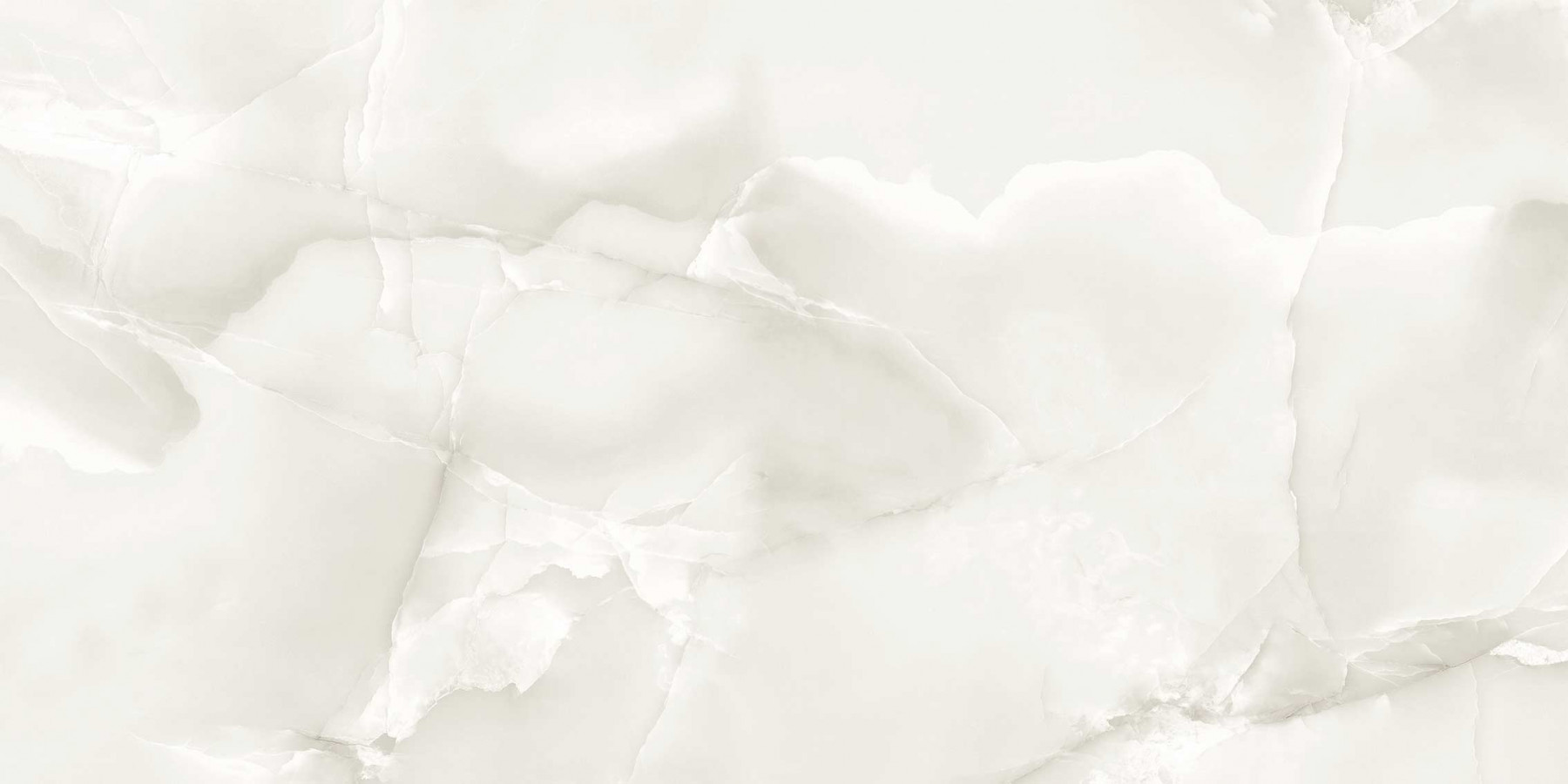 Керамогранит 120x60 Lustre Greige Sugar sugar-эффект серый Gravita