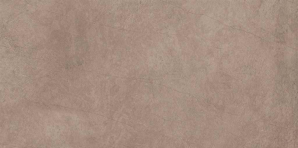 Керамогранит 120x60 Aster Tan Fullbody Carving карвинг коричневый Gravita